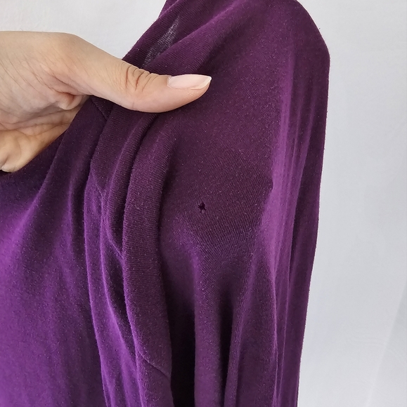 American apparel top - Picture 2 of 2